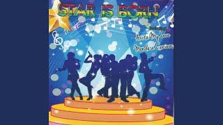 Download Lagu Lina MP3