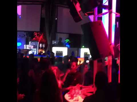 MM PRODUCCIONES SALTILLO COAH