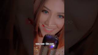 CUMA KAMU NABILA SABHI #dangdut #nabilasabhi   #shorts