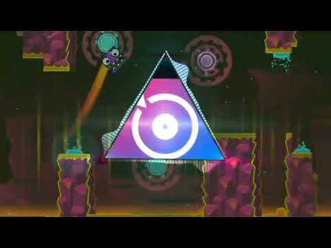 MDK Fingerbang Remix Fingerbang Fingerbang Vip Remix 