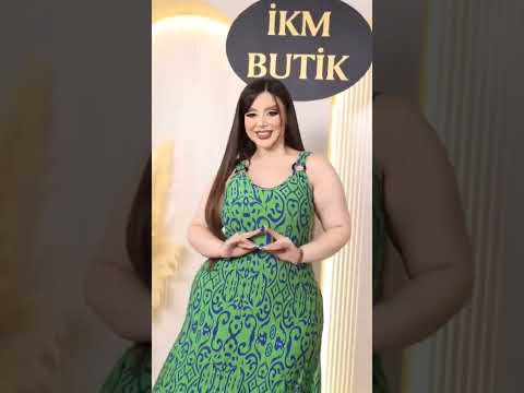 جديد ازياء سونيا خسروي ملابس اكسبلور رقص قمصان Video Fashion اعتني Viralvideo تيك توك