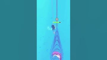 So I Tried Dave The Diver in 2024...