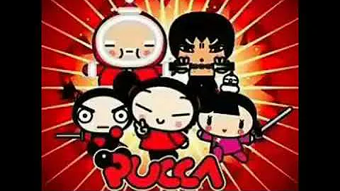 pucca funny love japan air force planes defensors, jets fighters & new jets fighters upgrade