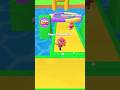 stumble guys #videogamesoundtrack #stumble#