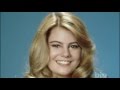 Cast Confessions Facts of Life