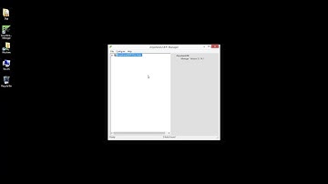 How to Configure Multiple Users and Groups with Digi AnywhereUSB Plus