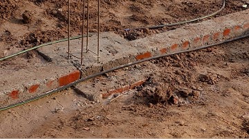 Termipore Installation Video
