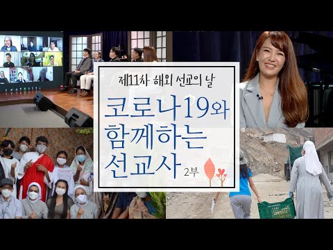 영상썸네일