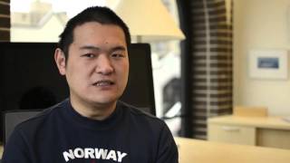 One Year Masters Program, Penn State College of Engineering
