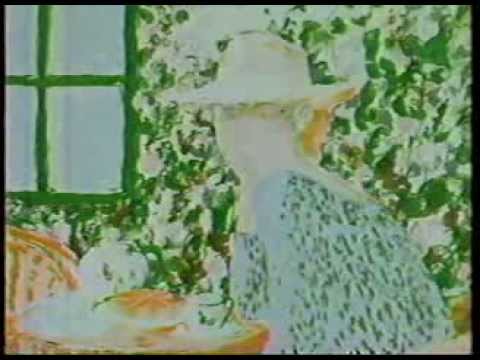 ブルボン バームケーキ / まめ小餅