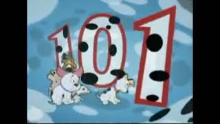 101 Gloomatians An Intro Swap Of Ruby Gloom And 101 Dalmatians Read Desc