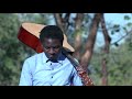 MUSUMINE LELO MUSUMINE LELO