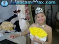 250409 115236  YEU CAU THANG TIEU NHAN NGOC SON CON DIEM^' VO ON KIM LOAN TRA $2,500 USD LAI CHO TAO