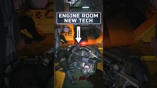 How to Clear ENGINE ROOM (Icebreaker Event)