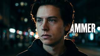 Nothing,Nowhere — Hammer music video thumbnail
