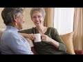 Detecting Glaucoma with a Dilated Eye Exam
