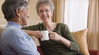 Detecting Glaucoma with a Dilated Eye Exam