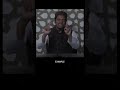 Discover the Hidden Meaning of Ar-Rahman | Hisham Abu Yusuf