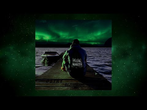 OstryBezimienni - HOT16CHII | BIT: PSR