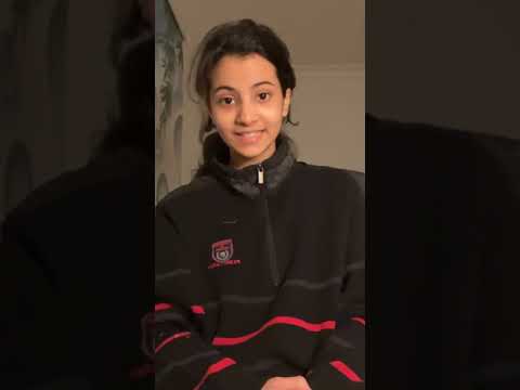 يا مدور الهين اسمع