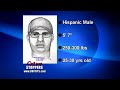 Crimes Stoppers 2013 #2