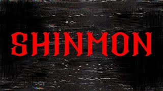 Medkai Ryn - Shinmon «Knosis Vocal Cover»