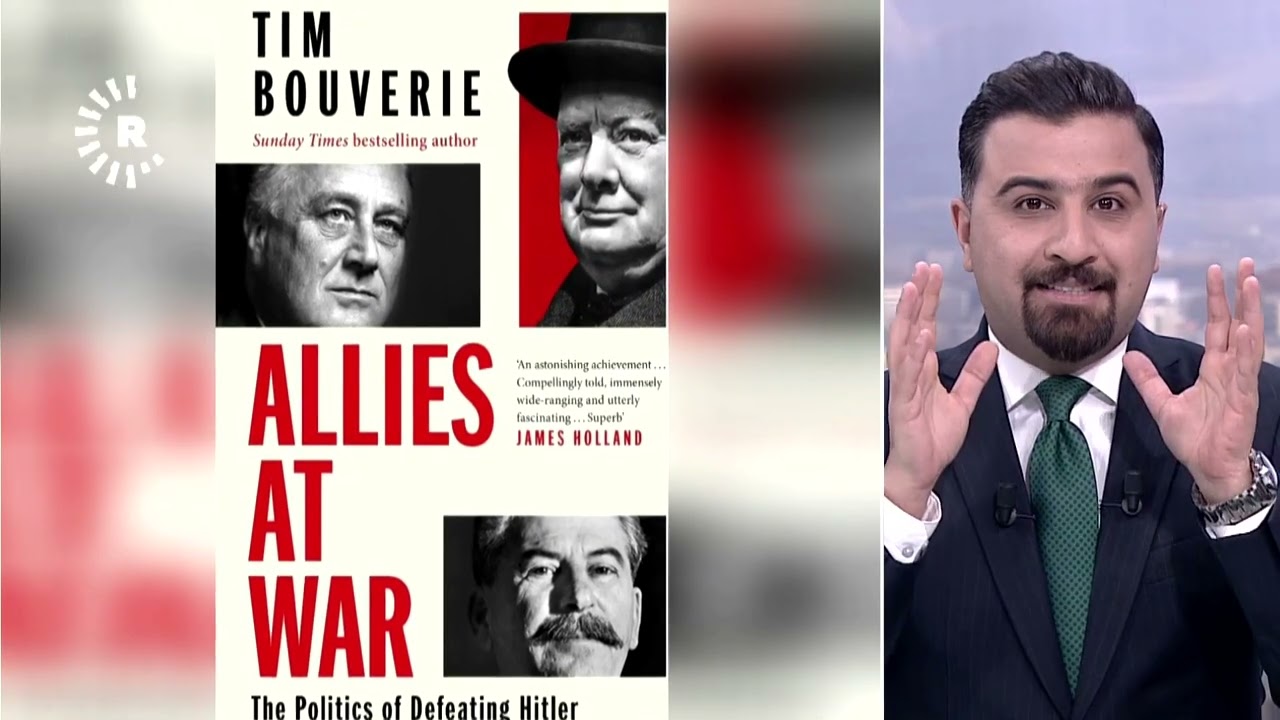 ئێرانی دوای خامنەیی؛ رووبەڕووبوونەوە یان ملکەچبوون و سازش؟