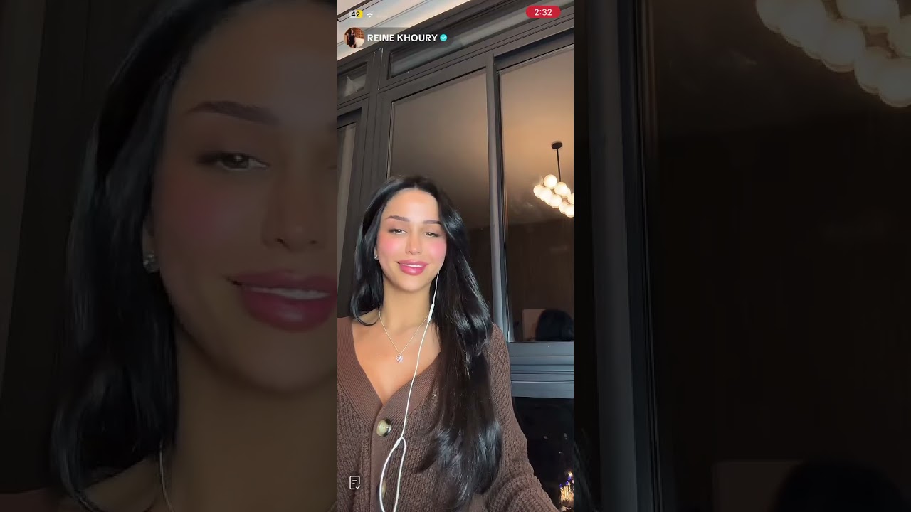 22 فبراير، 2026