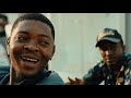 GARIBA Money Call Official Video GARIBA Money Call Official Video