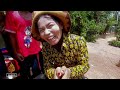 Bitka za dušu Angkor Wata  - prvi dio | Ljudi i moć