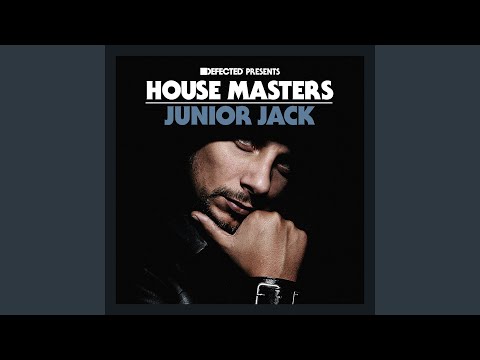 Stupidisco (Extended Version)