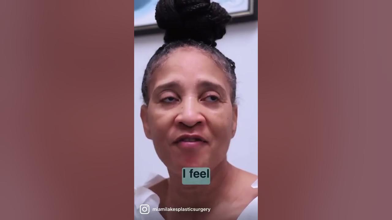 Who is the best plastic SURGEON in Miami for your LIPO 360 +BBL💉