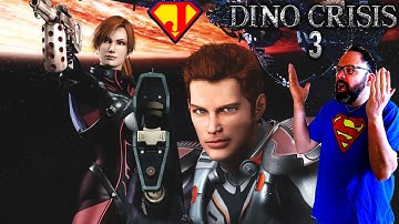 When Sequels Go Wrong: Epic Failures in Gaming Part Two