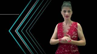 Adjetivos Em Libras Adjetivos Em Libras