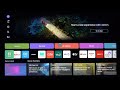 How to Turn Off Voice Collection on LG Smart TV