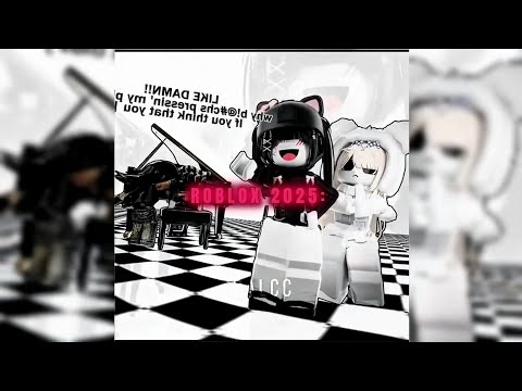 MONTAGEM DIREÇÃO DJ FKU SLOWED TIKTOK VERSION