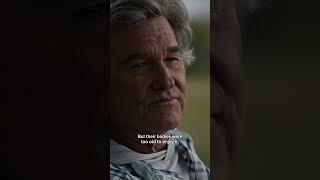 Life Is Making A Memory A Day Sometimes More themadison