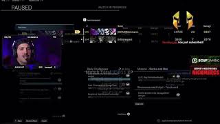 When Cod Was Like This