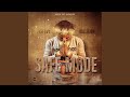 Safe Mode mp3