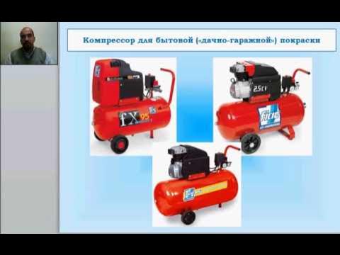 Минимальная мощность двигателя для безостановочной работы