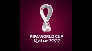 FIFA WC Qatar 2022 - European Qualifiers - Pots