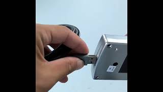 Famous elevator service tool Step AS380 Universal protocol server Handheld controller Wealth
