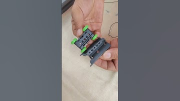 Retractable invisible screen door, retracted to take up no space, mosquito-proof and ventilated#door