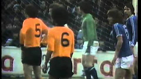[78/79] Ipswich Town vs Wolverhampton Wanderers, J...