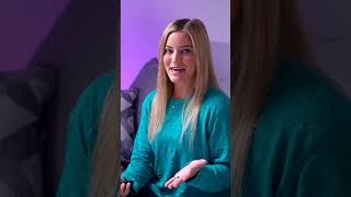 Check out this LG Soundbar & LG TV combo!