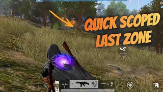 SOLO DUO: 25 KILLS CARRYING A RANDOM (Knives Out Gameplay)