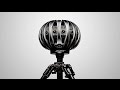 AbelCine showcases Jaunt ONE &amp; Nokia OZO Live 360º VR at NAB New York 2016