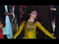 Dhamal - Har Dard Ki Dawa Hy Qalandar Ki - Attaullah Essakhailvi - Raja Studio Mp3 Song