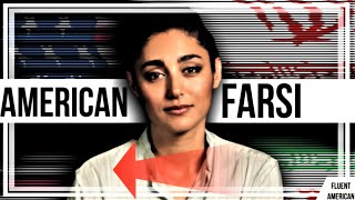 Celebrity Should You Speak English like Golshifteh Farahani? Wealth