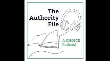 Open Book Benefits for Authors and Readers